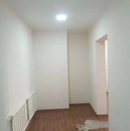 Косметический ремонт